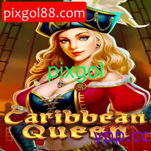 CaribbeanQueen