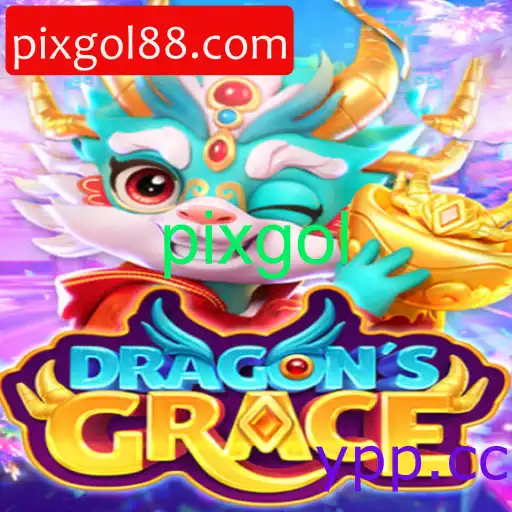 DragonsGrace